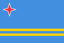 OnlyFans from Aruba