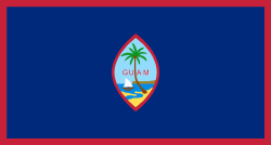Guam onlyfans